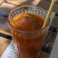  at Restaurante Meia Pipa Sintra in Lisboa