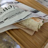  at Restaurante Meia Pipa Sintra in Lisboa