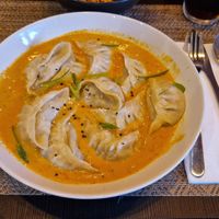  at the MoMo station in Portimao