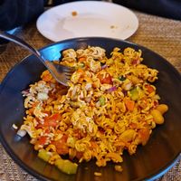  at the MoMo station in Portimao