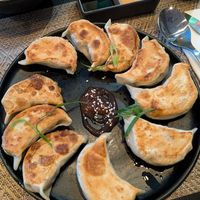  at the MoMo station in Portimao