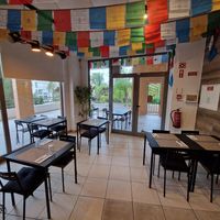  at the MoMo station in Portimao