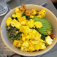  at Crumbs Breakfast, Lunch & Bar in Pleasant Hill