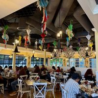  at Crumbs Breakfast, Lunch & Bar in Pleasant Hill