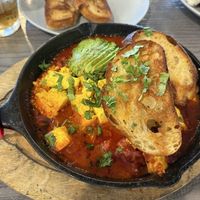  at Crumbs Breakfast, Lunch & Bar in Pleasant Hill