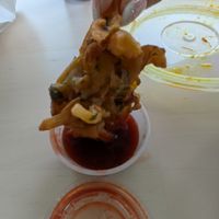  at Makalu Himalayan Sherpa Restaurant in Colchester