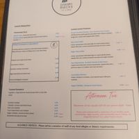  at Granny Black’s in Perth And Kinross