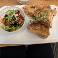  at Granny Black’s in Perth And Kinross