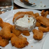  at Loukanikos in Madrid