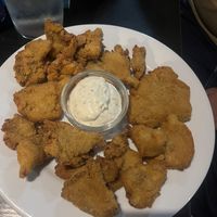   at Loukanikos in Madrid