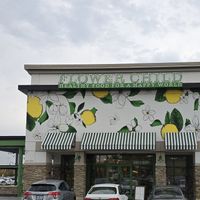  at Flower Child in Indianapolis