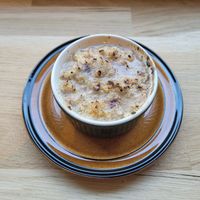  at Byroo in Helsinki