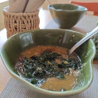  at Café Raízes in Coimbra