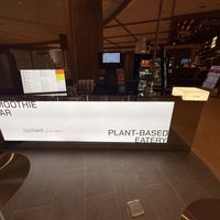 Store  at Cult Dusit Central Park in Bangkok