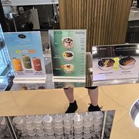  at Cult Dusit Central Park in Bangkok