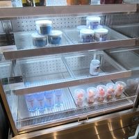  at Cult Dusit Central Park in Bangkok