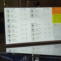  at Cult Dusit Central Park in Bangkok