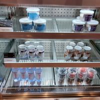  at Cult Dusit Central Park in Bangkok