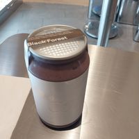  at Cult Dusit Central Park in Bangkok