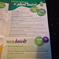  at Pita Pit Mullingar in County Westmeath