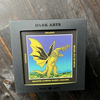 Coffee beans to go  at Yorks Cafe & Coffee Roasters in Stratford-upon-avon