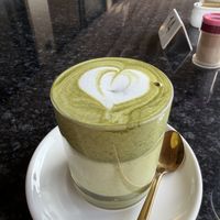   at Vegan Way 15 Street in Pokhara