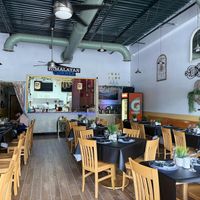  at Himalayan Corner | Restaurant Richardson in Richardson