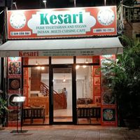 main venue image