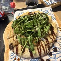   at Rollingchef  in Rio De Janeiro