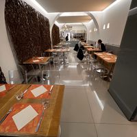 Gintilla.  at Gintilla in Cagliari