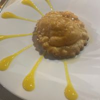   at Gintilla in Cagliari