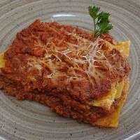  at Gintilla in Cagliari