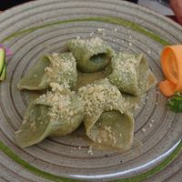  at Gintilla in Cagliari