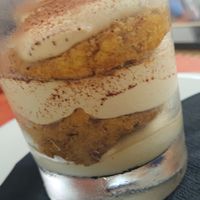  at Gintilla in Cagliari