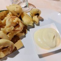  at Gintilla in Cagliari