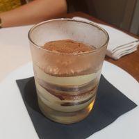  at Gintilla in Cagliari