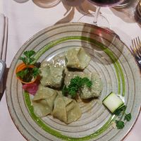  at Gintilla in Cagliari