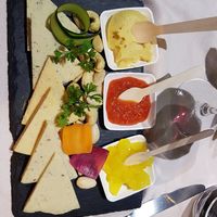  at Gintilla in Cagliari