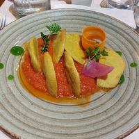  at Gintilla in Cagliari