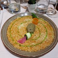  at Gintilla in Cagliari