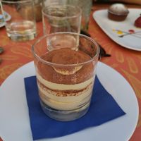  at Gintilla in Cagliari