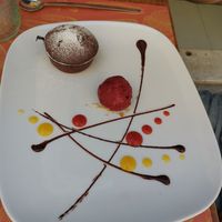  at Gintilla in Cagliari