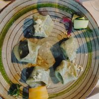  at Gintilla in Cagliari