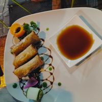  at Gintilla in Cagliari