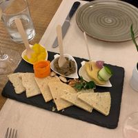  at Gintilla in Cagliari