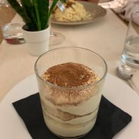  at Gintilla in Cagliari