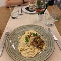  at Gintilla in Cagliari