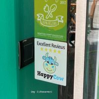   at Gintilla in Cagliari