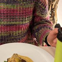 main at Gintilla in Cagliari