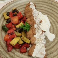  at Gintilla in Cagliari